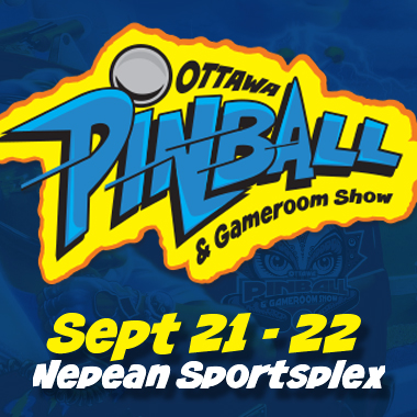 ottawapinball's profile picture. 