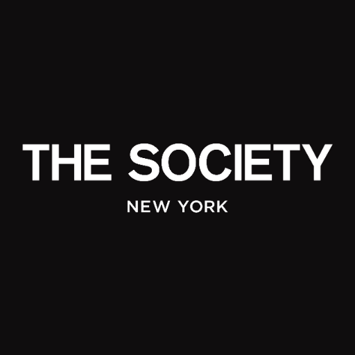 The Society NYCさんのプロフィール画像