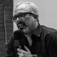 Rogerio Dultra (@rogeriodultra) 's Twitter Profile