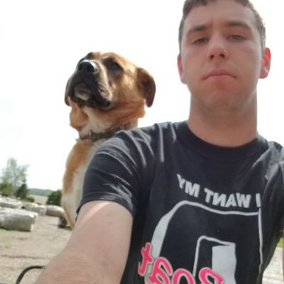 bakker_kent's profile picture. storage is key 👌