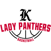 KHS Lady Panthers(@KHSLadyPanthers) 's Twitter Profile Photo