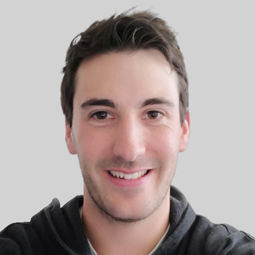 1PeteMcAllister's profile picture. Professional Digital Marketer | Stirling Albion Regular | Punk and Metal Fan ...