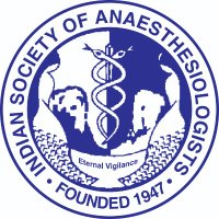 INDIAN SOCIETY OF ANAESTHESIOLOGISTS(@ISANHQ) 's Twitter Profileg