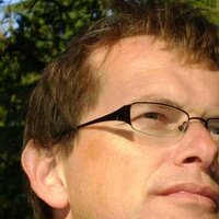Rene van de Looij (@rlooij) 's Twitter Profile