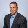AdamRhum's profile picture. Security Business Development Executive: Seasoned technology channel sales professional with nearly two decades of leadership experience as a military officer.