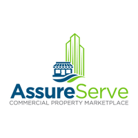 AssureServe (@assureserve) 's Twitter Profile