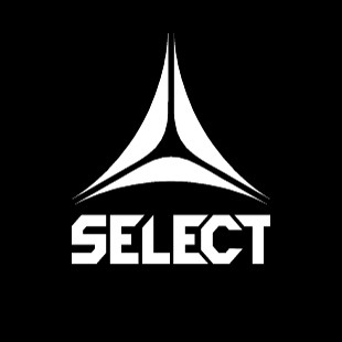 Official Twitter of Select Sport America | The ball specialist for hand sewn balls | #selectsportamerica ⚽️ Shop Select at https://t.co/Qgrzi3HWpK