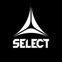 Select Sport America(@select_america) 's Twitter Profileg