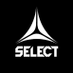 Select Sport America (@select_america) Twitter profile photo Select Sport America (@select_america) Twitter profile photo