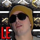 Travis G Money H H H H H H Hhhhh H H H H H H A A A A A aaaa A A A A L L L L L L Llllllll Oooo O O O O O O Oooo