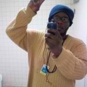 Derrick Glasco - @Varjyuba - Twitter