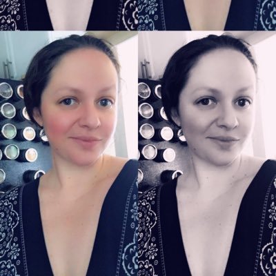 Erica02846818's profile picture. Wife mother writer