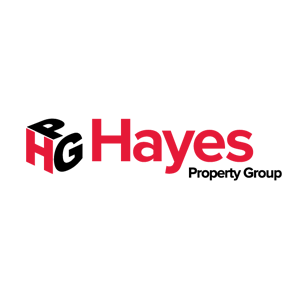 Hayes Property Group 🏘