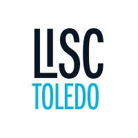LISC Toledo(@TTownLISC) 's Twitter Profile Photo
