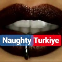 Naughty Turkiye (@turkiyenaughty) 's Twitter Profile Photo