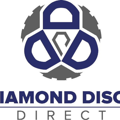DiamondDiscs's profile picture. 20 Years of cutting and drilling solutions, call or tweet for your solution!