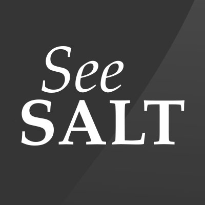 The Pillsbury State and Local Tax group sees and anticipates the developments and trends in the constantly evolving SALT landscape.