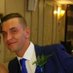 graeme sneddon (@sneddongraeme) Twitter profile photo graeme sneddon (@sneddongraeme) Twitter profile photo