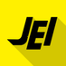 jamaicaesports (@jamaicaesports) Twitter profile photo jamaicaesports (@jamaicaesports) Twitter profile photo