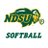 NDSUsoftball's avatar