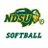 NDSUsoftball