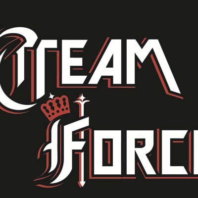 A Brotherhood, A Family, was created through the process of life by Bloodson, Smith, and Zeus. This is the Rise of Team Force