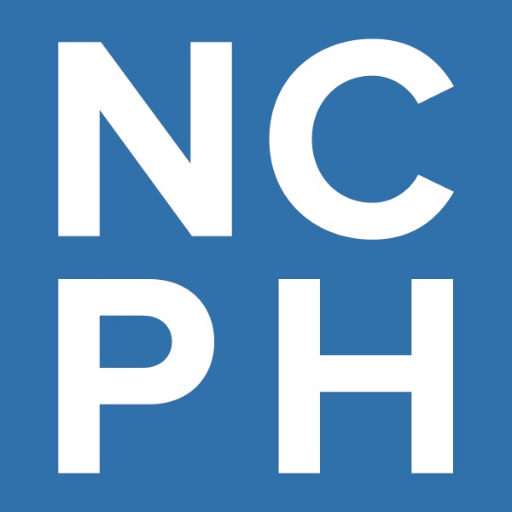 NCPH