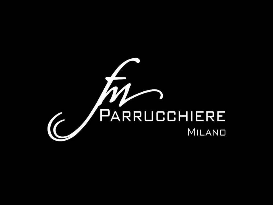 FM Parruchiere è un salone in cui la cura dei capelli diventa un’arte, una filosofia mirata a esaltare la tua bellezza.