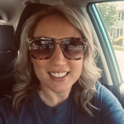 bthompsonHCPS's profile picture. Elementary School Principal