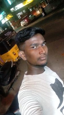 Inbaras72885991's profile picture. 09/03/1997