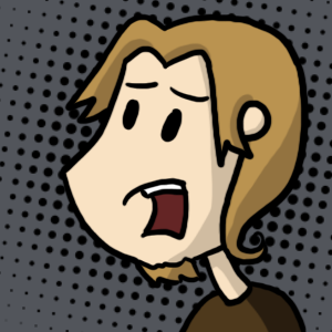 NotZero's profile picture. 