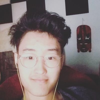 Senjieh's profile picture. Founder of @spacetoaststu A man made of 90% dreams and about 10% memes.