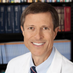 Neal Barnard, MD (@drnealbarnard) Twitter profile photo Neal Barnard, MD (@drnealbarnard) Twitter profile photo