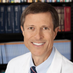 Neal Barnard, MD (@DrNealBarnard) Twitter profile photo