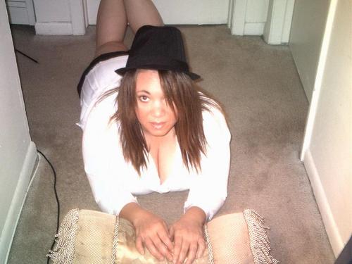 klassik63's profile picture. 