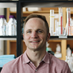 Charles F. Caskey (@cfcaskeyphd) Twitter profile photo Charles F. Caskey (@cfcaskeyphd) Twitter profile photo