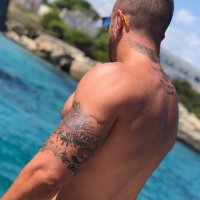 Alex_NO-FEAR_91 (@alexnofear9) 's Twitter Profile