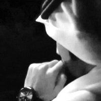 ‏أحساس قلم ⌯✍ (@11__ax) 's Twitter Profile Photo