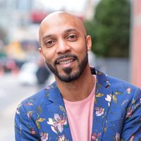 Cameron E. Jones (@cameronejones) 's Twitter Profile Photo Cameron E. Jones (@cameronejones) 's Twitter Profile Photo