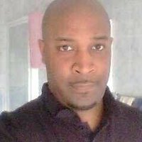 Kurtis ‘Mr K’ Ingram (@djmrk68) 's Twitter Profile Photo Kurtis ‘Mr K’ Ingram (@djmrk68) 's Twitter Profile Photo