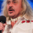 xfactor_wagner's profile image