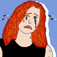 Fraser Mudderbang (@mudderbang) 's Twitter Profile