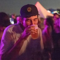tajc (@tajc) 's Twitter Profile