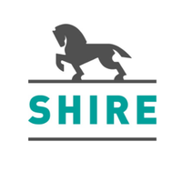 Shire Insurance and Finance Brokers(@ShireBrokers) 's Twitter Profileg