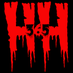 HalloweenHaunts365 (@halloweenhaunt3) Twitter profile photo HalloweenHaunts365 (@halloweenhaunt3) Twitter profile photo