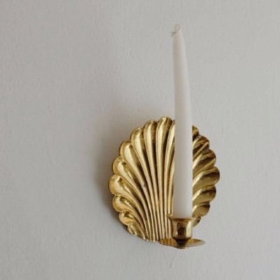 chuhcy_'s profile picture. 