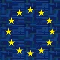 EU in Nigeria 🇪🇺🇳🇬(@EUinNigeria) 's Twitter Profile Photo