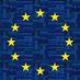 EU in Nigeria 🇪🇺🇳🇬 (@euinnigeria) Twitter profile photo EU in Nigeria 🇪🇺🇳🇬 (@euinnigeria) Twitter profile photo
