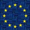 EUinNigeria's profile picture. The Delegation of the European Union to Nigeria and ECOWAS
Facebook, Instagram & You Tube 👉🏾 @euinnigeria
Follow Amb. Gautier Mignot 👉🏾@GautierMignot2