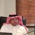 محمد عسيري (@moh3seeri) Twitter profile photo